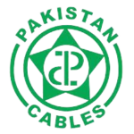 Pakistan Cables